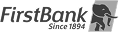 FirstBank