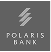 Polaris Bank