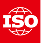 ISO