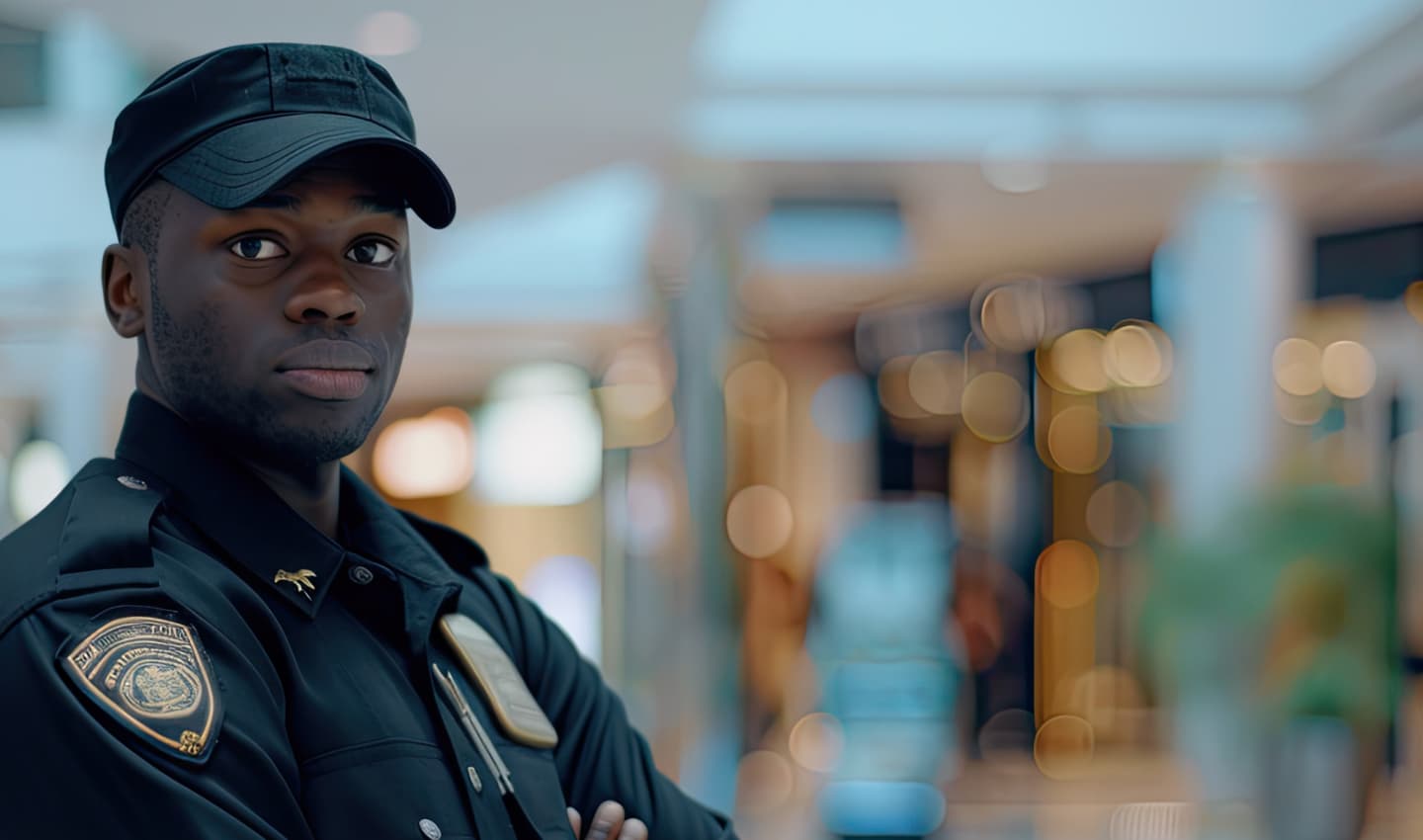 leading-new-thinking